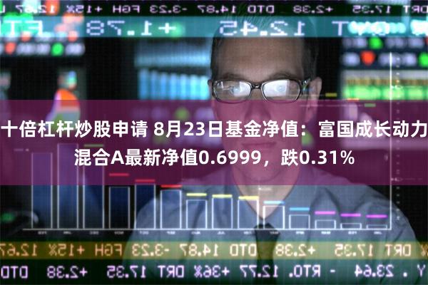 十倍杠杆炒股申请 8月23日基金净值：富国成长动力混合A最新净值0.6999，跌0.31%